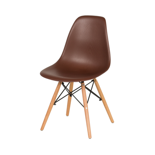 Eames chair